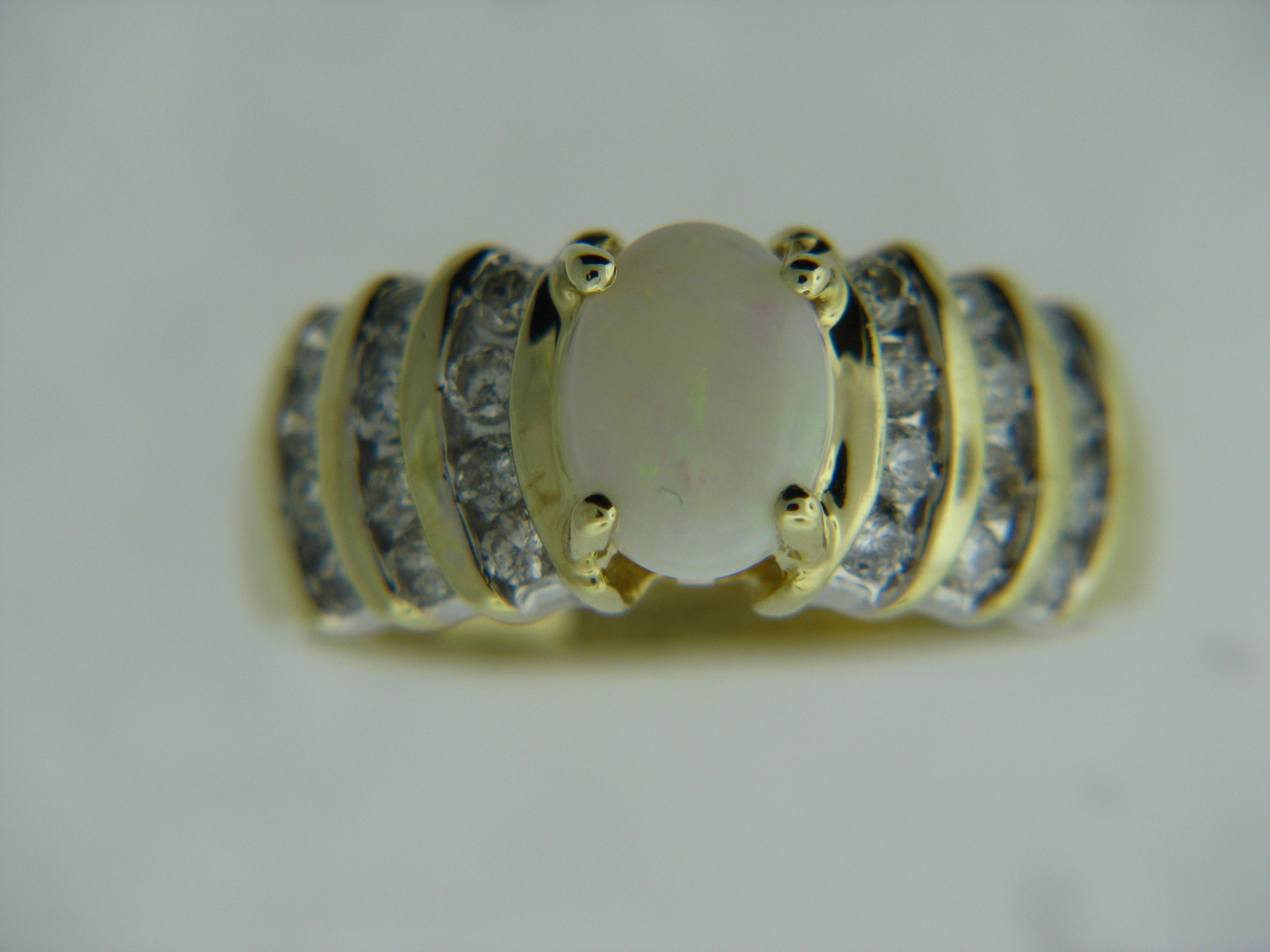 ringforsale.JPG